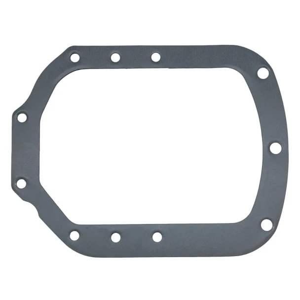 Allis-Chalmers Lift Arm Housing Gasket Allis Chalmers D17 D19 170 175 180 185 190 200 7000 70237584 237584 