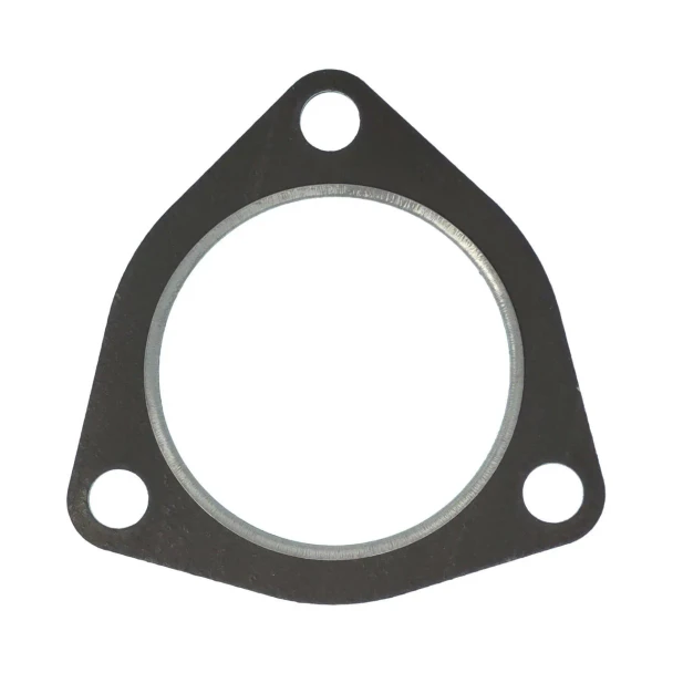 Allis-Chalmers Exhaust Manifold Elbow Gasket Allis Chalmers 170 175 Diesel 70251239 251239 