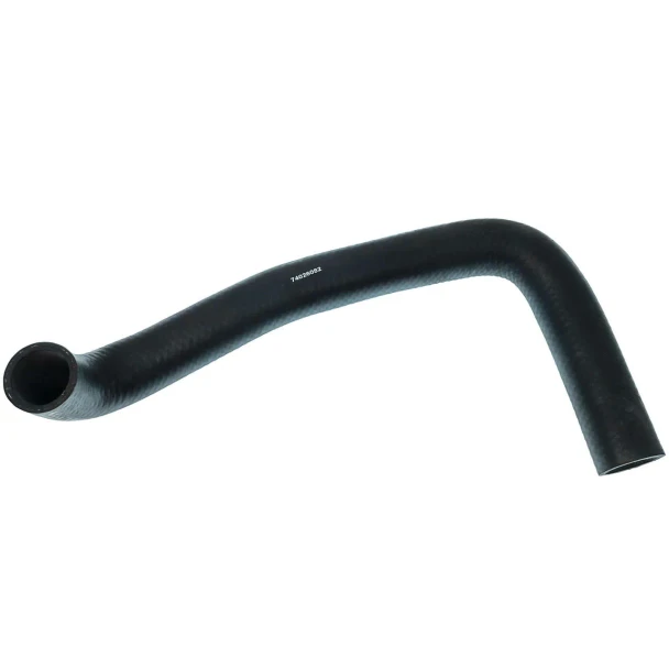 Allis-Chalmers Allis Chalmers D21 210 220 Thermostat Bypass Hose  