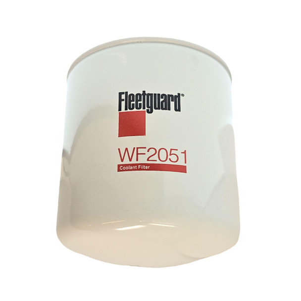 Fleetguard Water Coolant Filter 74029089 Allis Chalmers 