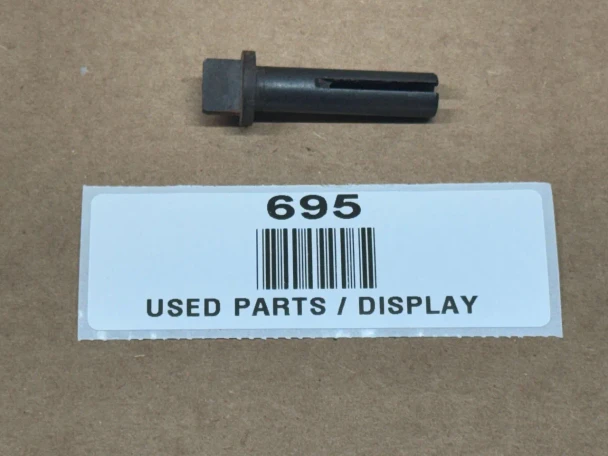 Allis Chalmers Tachometer Drive Adapter 70228768