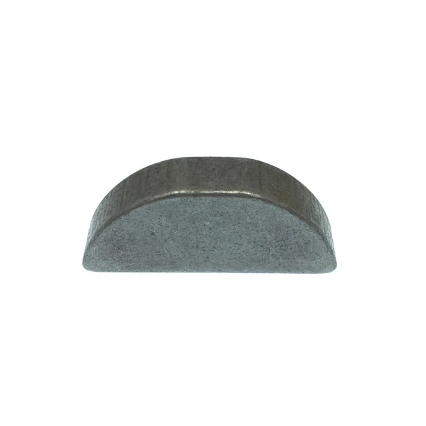 Woodruff Key 3/16" × 7/8"