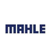 MAHLE