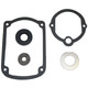 Allis-Chalmers Magneto Gasket Set (FM Series) - AB-1185D 