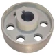 Allis-Chalmers Allis Chalmers B C CA BRAKE DRUM 70205527 