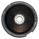 Allis-Chalmers Distributor Dust Cover with Felt Gasket and Washer - AB-186D 