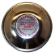 Allis-Chalmers FUEL CAP  Allis Chalmers Case Ford JD Massey 