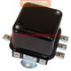 Allis-Chalmers 6 Volt External Voltage Regulator - AB-152D 