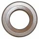 Allis-Chalmers Allis Chalmers G Throw Out Bearing