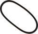 Allis-Chalmers Belt Allis Chalmers WF WD WD45 WC 70209824 