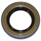 Allis-Chalmers Axle Seal - AB-1628D 