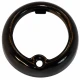Allis-Chalmers Bullet Tail Light Trim Ring - OL-071D