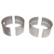 Allis-Chalmers CRANKSHAFT MAIN BEARINGS SET | Allis Chalmers G | Massey Harris Pony 