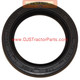 Allis-Chalmers Front Crankshaft Seal - IH-1307D,  74513621 
