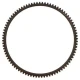 Allis-Chalmers FLYWHEEL RING GEAR - Allis Chalmers G - Massey Harris Pony Pacer