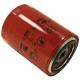 Baldwin Oil Filter, Hydraulic Filter, Cartridge (Spin On) Allis Chalmers D15 D17 170 175 D10 D12 D19 