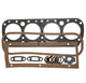 Allis-Chalmers Allis Chalmers Head Gasket Set WC WF WD WD45 D17 170 175 