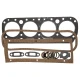 Allis-Chalmers Allis Chalmers Head Gasket Set WC WF WD WD45 D17 170 175 