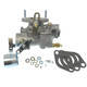 Allis-Chalmers Carburetor New Zenith Style Allis Chalmers B IB C CA D10 D12 WC WD WF 
