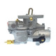 Allis-Chalmers Carburetor New Zenith Style Allis Chalmers B IB C CA D10 D12 WC WD WF 