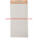 Allis-Chalmers Allis Chalmers WD, WD45, RC, WC, WF - REPLACEMENT GRILL SCREEN - AC-204D 