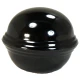 Allis-Chalmers OEM Style PTO Knob Allis Chalmers 70206456 