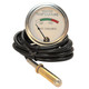 Allis-Chalmers Temperature Gauge D10 D12 D14 D15 D17 D19 WD45 Diesel