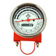 Allis-Chalmers Allis Chalmers Tachometer D10 D12 Tach 