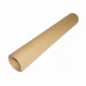 Allis-Chalmers Gasket Paper Roll, 98 inches long, flat roll of gasket paper material