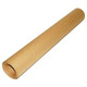 Allis-Chalmers Gasket Paper Roll 108" Long 