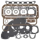 Allis-Chalmers Allis Chalmers Complete Engine Gasket Set B IB C CA RC 