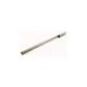 Allis-Chalmers Allis Chalmers B Steering Shaft Tube Without Bushing, metal steering shaft tube for tractor steering system.