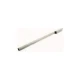 Allis-Chalmers C Steering Shaft Tube Without Bushing, metal steering shaft tube for Allis-Chalmers C tractor.