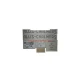 Allis-Chalmers G 1948-1955 Vinyl Cut Decal Set, vintage tractor decal stickers for Allis-Chalmers G model from 1948 to 1955.