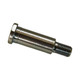 Allis-Chalmers Tractor Shock Absorber Mounting Bolt, steel metal bolt for shock absorber mounting