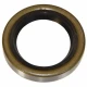 Allis-Chalmers Transmission Input Shaft Main Shaft Seal, close-up view of the sealed bearing component for various Allis Chalmers tractor models.