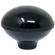 Allis-Chalmers Gear Shift Lever Knob Allis Chalmers A IU U UC RC WC WD WF 202862 70202862 U2862 