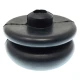 Allis-Chalmers Allis Chalmers Gear Shift Boot D17 D19 D21 170 175 210 220 70233767 233767 