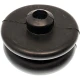Allis-Chalmers Allis Chalmers Gear Shift Boot D17 D19 D21 170 175 210 220 70233767 233767 