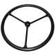 Allis-Chalmers Allis Chalmers B IB C CA Steering Wheel 
