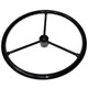 Allis-Chalmers Allis Chalmers Steering Wheel WC WD WD45 D17 