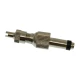 Allis-Chalmers REAR TIRE INNER TUBE VALVE - AB-384D 