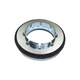 Allis-Chalmers Front Wheel Seal for B, C, CA, D10, D12, automotive part, replacement seal
