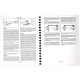 Allis-Chalmers Allis Chalmers WD WD45 Service Manual 