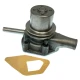 Allis-Chalmers Allis Chalmers D10 D12 D15 Water Pump 79004256 