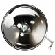 Allis-Chalmers Headlight Reflector - AB-320D