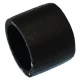 Allis-Chalmers Allis Chalmers Carb To Air Cleaner Hose B IB C CA D10 D12 70206996