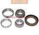 Allis-Chalmers Front Wheel Bearing Kit | Allis Chalmers D10 D12 D15 D17 | 70247801 