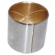 Allis-Chalmers Front Spindle Bushing Allis Chalmers 70211743 