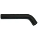Allis-Chalmers Water By-Pass Hose Allis Chalmers D17 170 175 70229341 